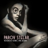 Stellar Parov | Voodoo Sonic | The Album