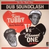 King Tubby | Vs Channel One Jah Stitch 