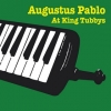 Pablo Augustus | Vs King Tubby s 