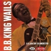 B.B.King | Wails 