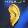 Jarre Jean Michel | Waiting For Cousteau 