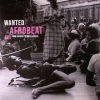 AA.VV. Afro | Wanted Afrobeat 