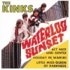 Kinks | Waterloo Sunset 