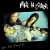 Alice In Chains | We Die Young 