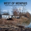 Cave Nick And Warren Ellis | West Of Memphis 