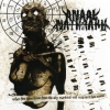 Anaal Nathrakh | When Fire Rains Down From The Sky, ...