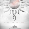Godsmack | When Legends Rise 