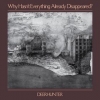 Deerhunter | Why Hasn't Everything Already Disappeared?