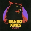 Jones Danko | Wild Cat 