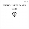 E.L.& P.| Works - Vol.2