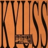 Kyuss | Wretch 