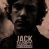 Savoretti Jack | Written In Scars 