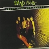 Dead Boys | Young Loud And Snotty 