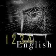 Modern English | 1234