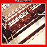 Beatles | 1962 - 1966 