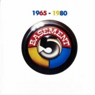 Basement 5 | 1965 - 1980