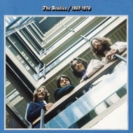 Beatles | 1967 - 1970 