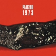 Placebo (Belgio)| 1973