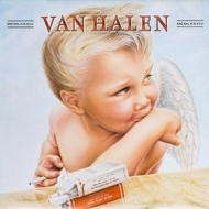 Van Halen | 1984