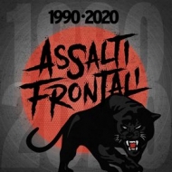 Assalti Frontali | 1990-2020 