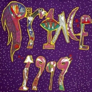 Prince | 1999