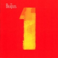 Beatles | 1