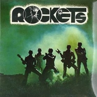 Rockets | 1 