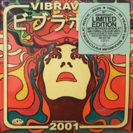 Vibravoid | 2001 - 30Th Anniversary 