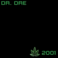 Dr.Dree | 2001 