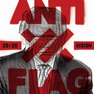 Anti-Flag | 20/20 Vision
