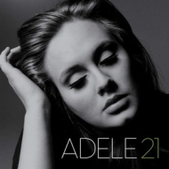 Adele | 21 