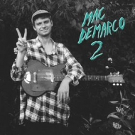 Demarco Mac | 2 - 10th Anniversary 