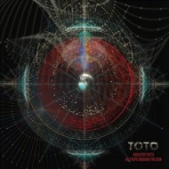 Toto | 40 trips Around The Sun 