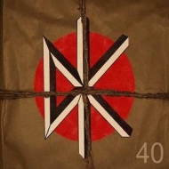 Dead Kennedys | 40th Anniversary Release! 