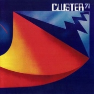 Cluster| 71