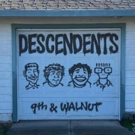 Descendents | 9Th & Walnut 