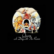 Queen | A Day At The Races