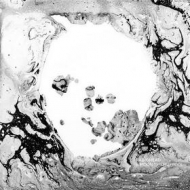 Radiohead | A Moon Shaped Pool 
