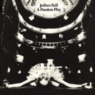 Jethro Tull | A Passion Play 