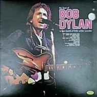Dylan Bob| A Rare Batch og Little White Wonder Vol. 1