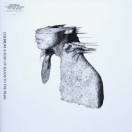 Coldplay | A Rush Of Blood To The Head 