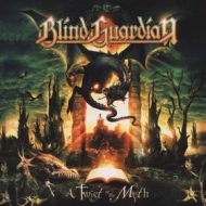Blind Guardian | A Twist In The Myth 