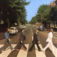 Beatles | Abbey Road