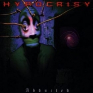 Hypocrisy | Abducted 