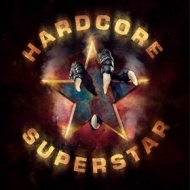 Hardcore Superstar | Abrakadabra 