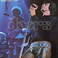 Doors | Absolutely Live 