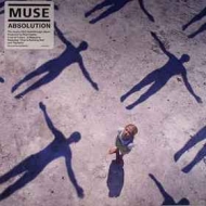 Muse | Absolution 