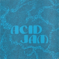AA.VV.| Acid Jam