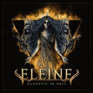 Eleine | Acoustic In Hell 