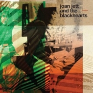 Jett Joan | Acoustics 